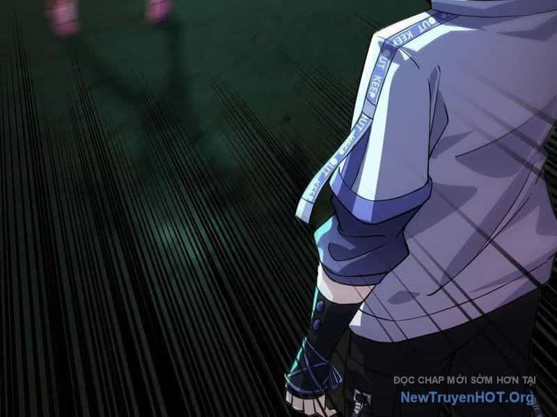 Toàn Cầu Kinh Dị: Ta Mở Ra Thương Thành Tự Do Hack - Chương 3 - ảnh 64