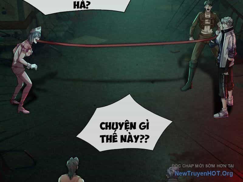 Toàn Cầu Kinh Dị: Ta Mở Ra Thương Thành Tự Do Hack - Chương 3 - ảnh 66