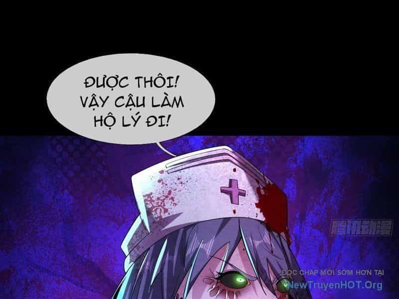 Toàn Cầu Kinh Dị: Ta Mở Ra Thương Thành Tự Do Hack - Chương 3 - ảnh 71