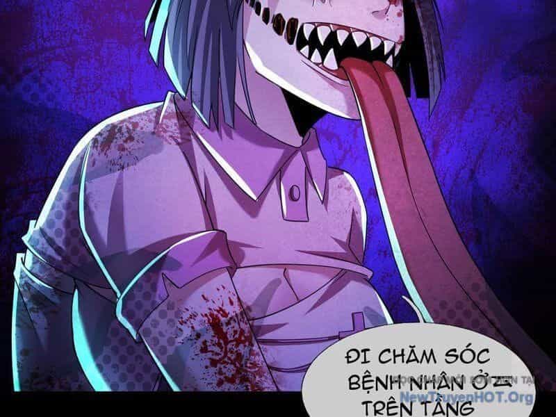 Toàn Cầu Kinh Dị: Ta Mở Ra Thương Thành Tự Do Hack - Chương 3 - ảnh 72