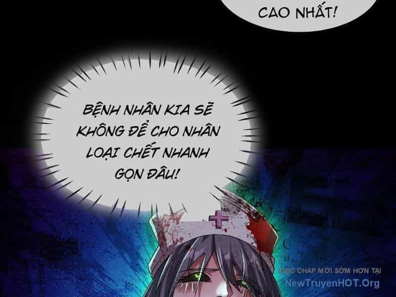 Toàn Cầu Kinh Dị: Ta Mở Ra Thương Thành Tự Do Hack - Chương 3 - ảnh 73