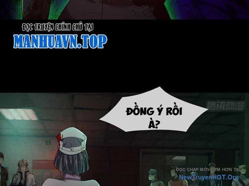 Toàn Cầu Kinh Dị: Ta Mở Ra Thương Thành Tự Do Hack - Chương 3 - ảnh 75