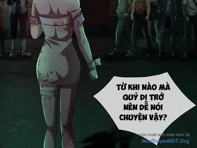 Toàn Cầu Kinh Dị: Ta Mở Ra Thương Thành Tự Do Hack - Chương 3 - ảnh 76
