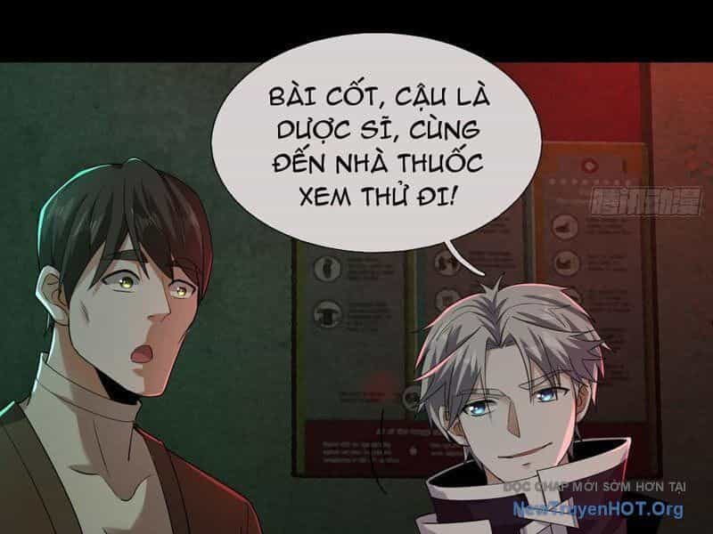 Toàn Cầu Kinh Dị: Ta Mở Ra Thương Thành Tự Do Hack - Chương 3 - ảnh 79