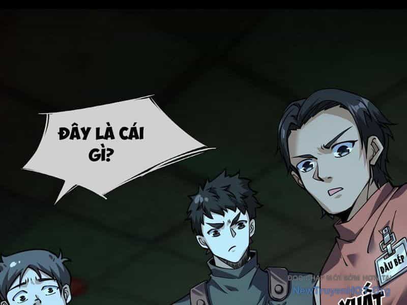 Toàn Cầu Kinh Dị: Ta Mở Ra Thương Thành Tự Do Hack - Chương 3 - ảnh 8