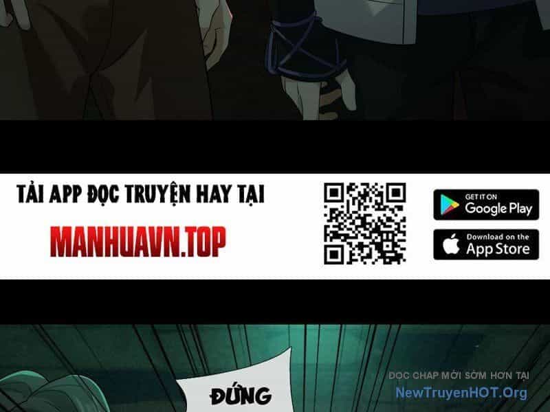 Toàn Cầu Kinh Dị: Ta Mở Ra Thương Thành Tự Do Hack - Chương 3 - ảnh 81