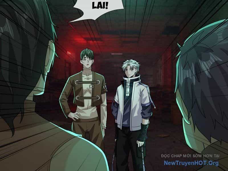 Toàn Cầu Kinh Dị: Ta Mở Ra Thương Thành Tự Do Hack - Chương 3 - ảnh 82