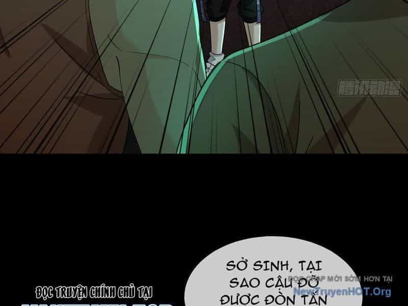 Toàn Cầu Kinh Dị: Ta Mở Ra Thương Thành Tự Do Hack - Chương 3 - ảnh 83