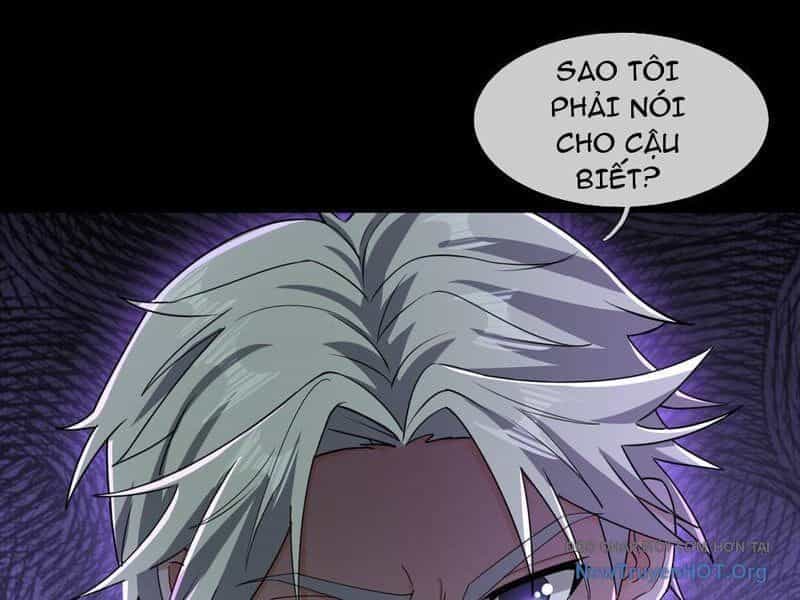 Toàn Cầu Kinh Dị: Ta Mở Ra Thương Thành Tự Do Hack - Chương 3 - ảnh 86