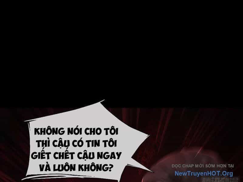 Toàn Cầu Kinh Dị: Ta Mở Ra Thương Thành Tự Do Hack - Chương 3 - ảnh 88