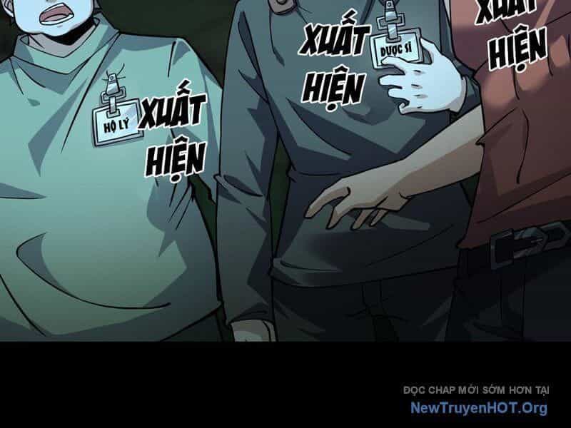 Toàn Cầu Kinh Dị: Ta Mở Ra Thương Thành Tự Do Hack - Chương 3 - ảnh 9
