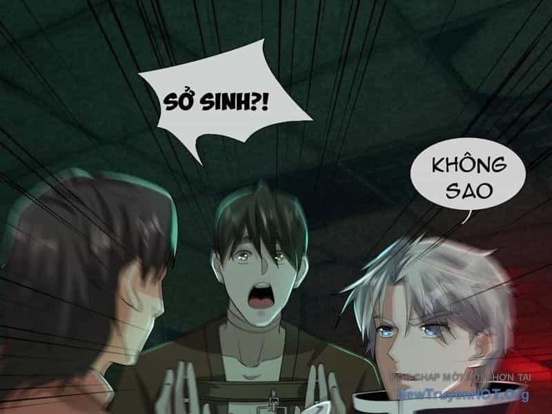 Toàn Cầu Kinh Dị: Ta Mở Ra Thương Thành Tự Do Hack - Chương 3 - ảnh 91