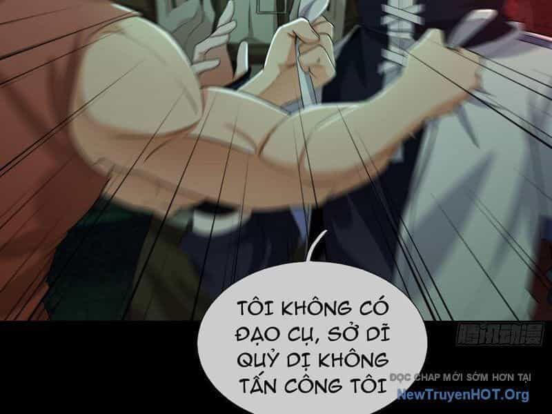 Toàn Cầu Kinh Dị: Ta Mở Ra Thương Thành Tự Do Hack - Chương 3 - ảnh 92