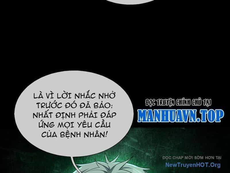 Toàn Cầu Kinh Dị: Ta Mở Ra Thương Thành Tự Do Hack - Chương 3 - ảnh 93