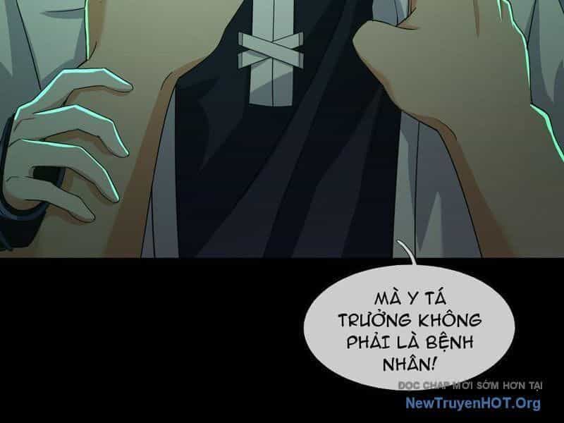 Toàn Cầu Kinh Dị: Ta Mở Ra Thương Thành Tự Do Hack - Chương 3 - ảnh 95