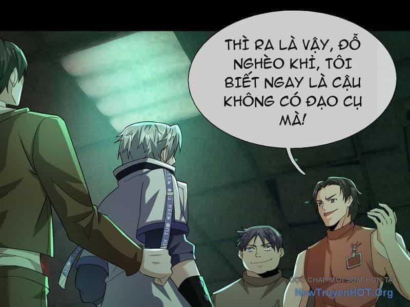 Toàn Cầu Kinh Dị: Ta Mở Ra Thương Thành Tự Do Hack - Chương 3 - ảnh 97