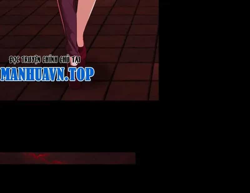 Toàn Cầu Kinh Dị: Ta Mở Ra Thương Thành Tự Do Hack - Chương 30 - ảnh 105
