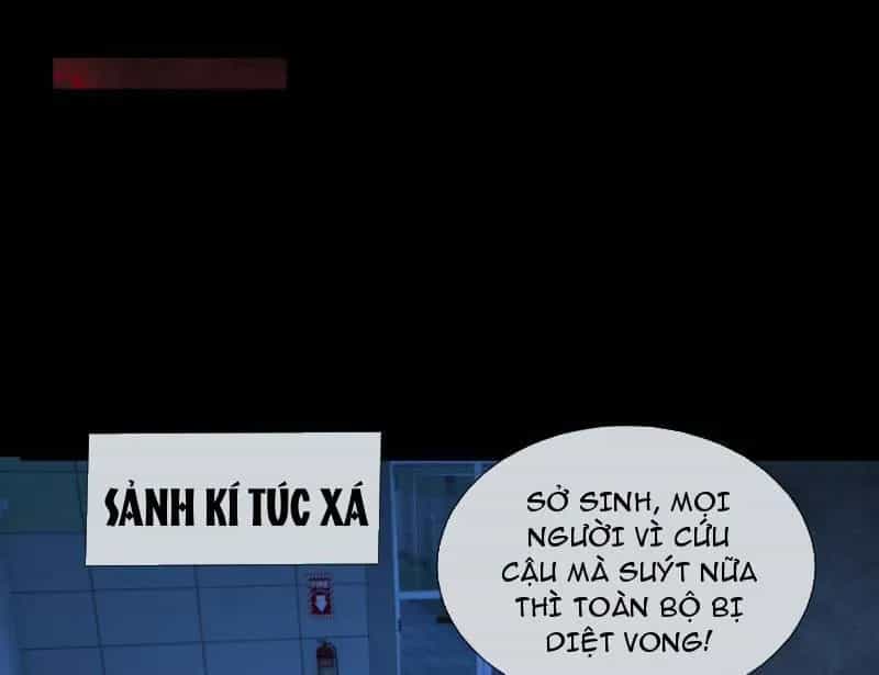 Toàn Cầu Kinh Dị: Ta Mở Ra Thương Thành Tự Do Hack - Chương 30 - ảnh 106