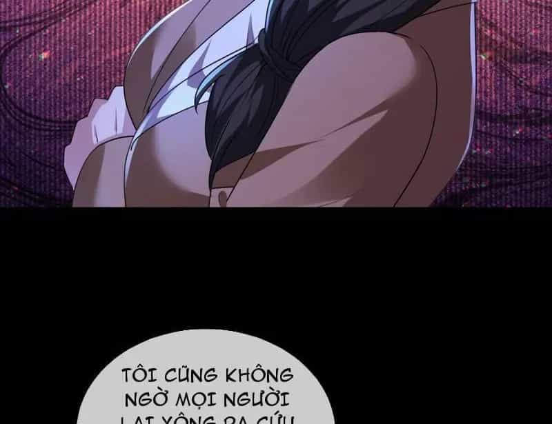 Toàn Cầu Kinh Dị: Ta Mở Ra Thương Thành Tự Do Hack - Chương 30 - ảnh 110