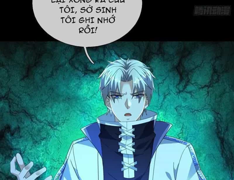 Toàn Cầu Kinh Dị: Ta Mở Ra Thương Thành Tự Do Hack - Chương 30 - ảnh 111