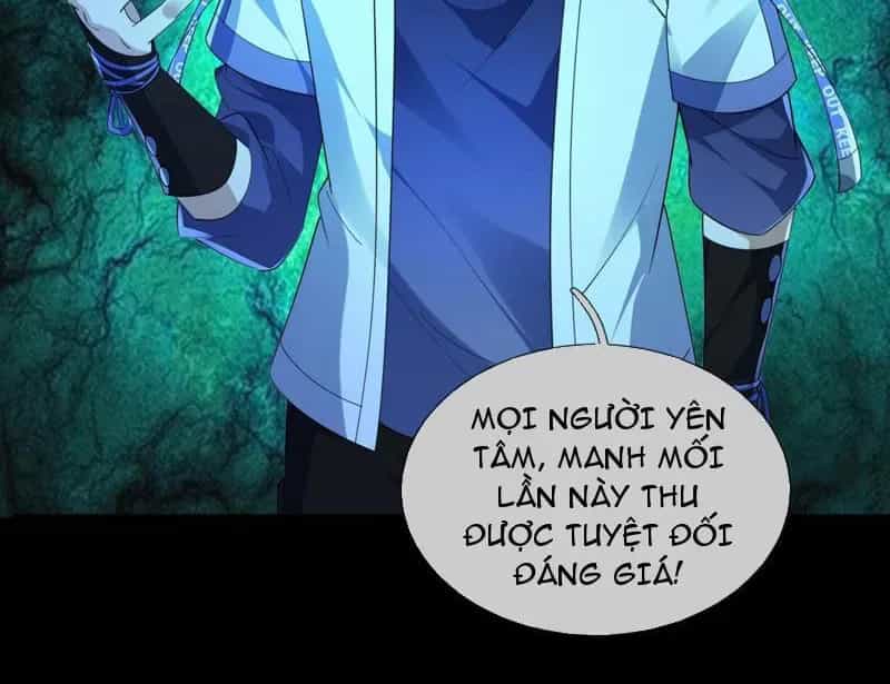Toàn Cầu Kinh Dị: Ta Mở Ra Thương Thành Tự Do Hack - Chương 30 - ảnh 112