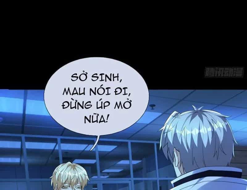 Toàn Cầu Kinh Dị: Ta Mở Ra Thương Thành Tự Do Hack - Chương 30 - ảnh 113