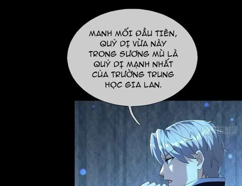Toàn Cầu Kinh Dị: Ta Mở Ra Thương Thành Tự Do Hack - Chương 30 - ảnh 115