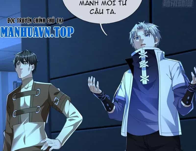 Toàn Cầu Kinh Dị: Ta Mở Ra Thương Thành Tự Do Hack - Chương 30 - ảnh 118