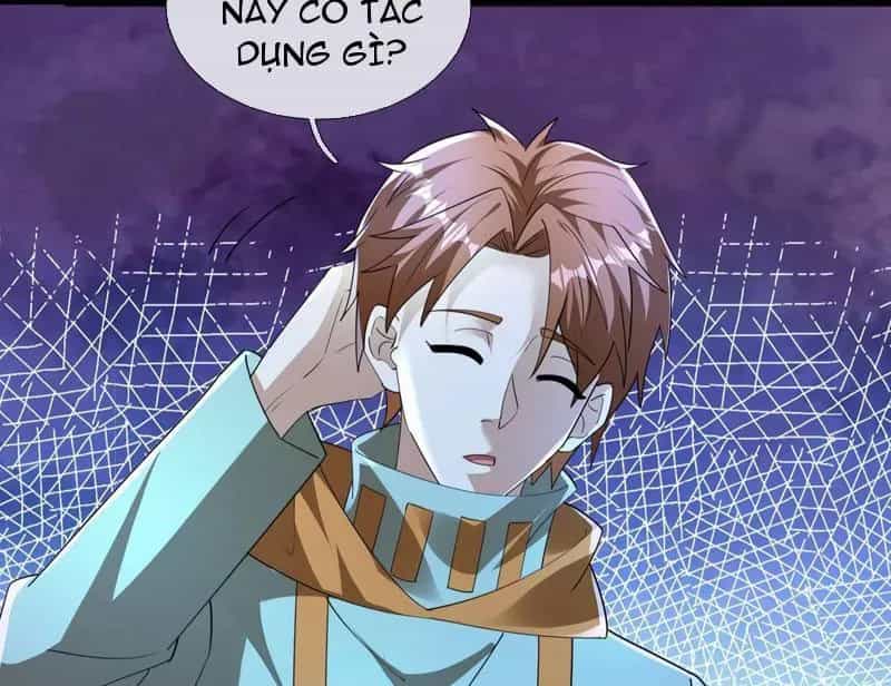 Toàn Cầu Kinh Dị: Ta Mở Ra Thương Thành Tự Do Hack - Chương 30 - ảnh 120