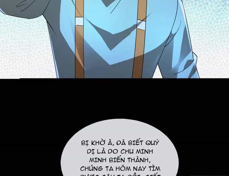 Toàn Cầu Kinh Dị: Ta Mở Ra Thương Thành Tự Do Hack - Chương 30 - ảnh 121