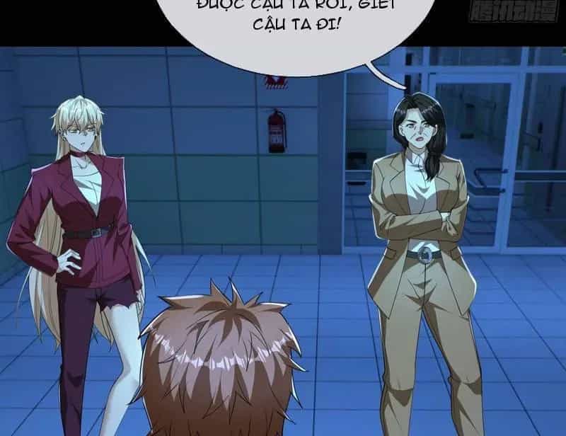 Toàn Cầu Kinh Dị: Ta Mở Ra Thương Thành Tự Do Hack - Chương 30 - ảnh 122