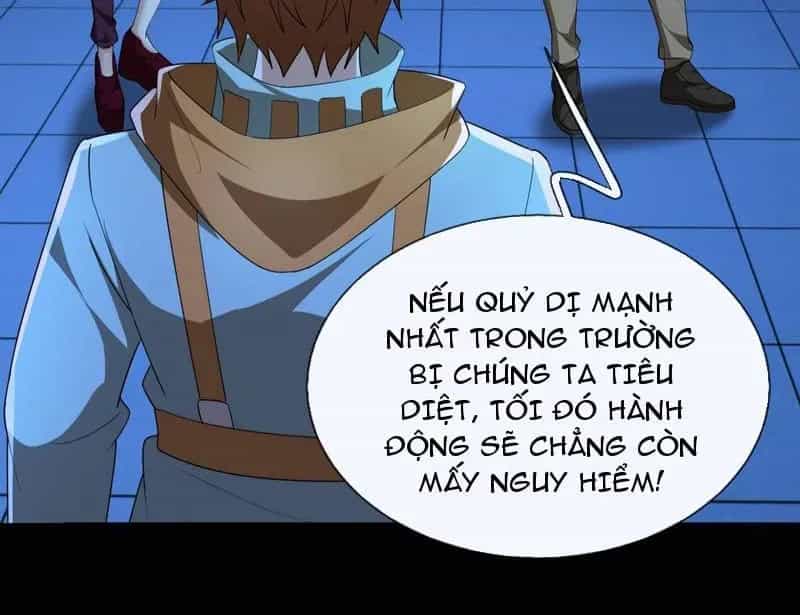 Toàn Cầu Kinh Dị: Ta Mở Ra Thương Thành Tự Do Hack - Chương 30 - ảnh 123