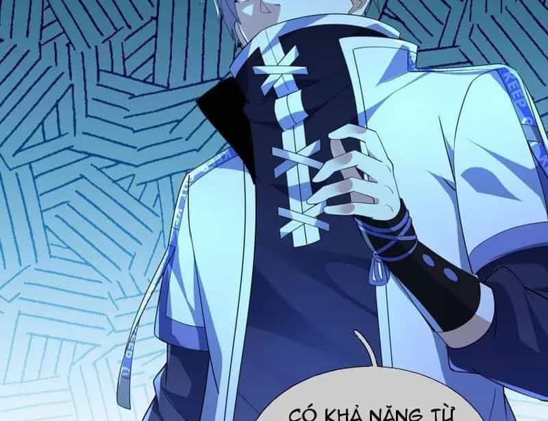 Toàn Cầu Kinh Dị: Ta Mở Ra Thương Thành Tự Do Hack - Chương 30 - ảnh 125