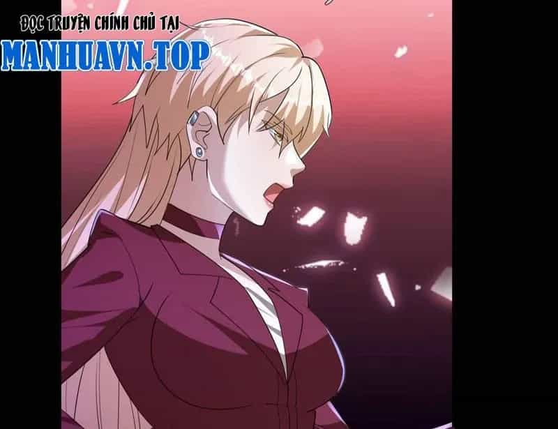 Toàn Cầu Kinh Dị: Ta Mở Ra Thương Thành Tự Do Hack - Chương 30 - ảnh 127