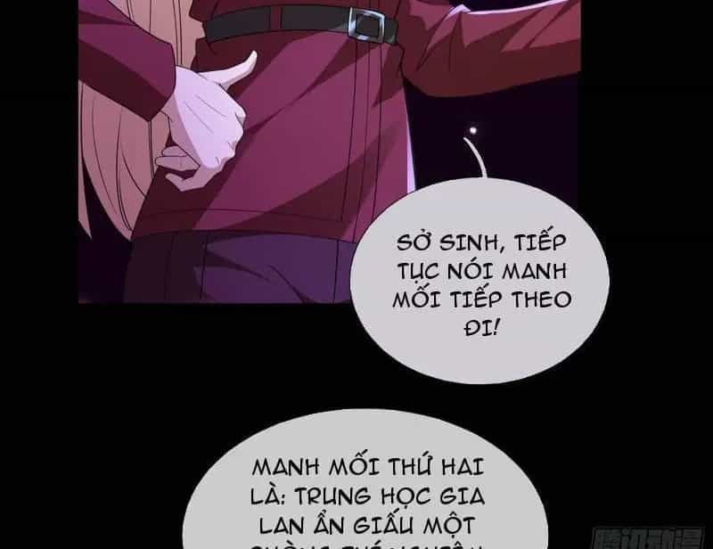 Toàn Cầu Kinh Dị: Ta Mở Ra Thương Thành Tự Do Hack - Chương 30 - ảnh 128