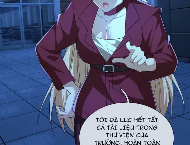 Toàn Cầu Kinh Dị: Ta Mở Ra Thương Thành Tự Do Hack - Chương 30 - ảnh 132
