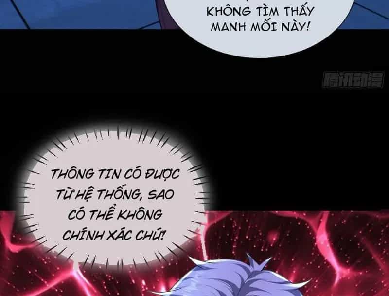 Toàn Cầu Kinh Dị: Ta Mở Ra Thương Thành Tự Do Hack - Chương 30 - ảnh 133