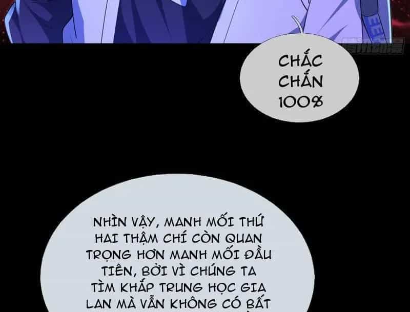 Toàn Cầu Kinh Dị: Ta Mở Ra Thương Thành Tự Do Hack - Chương 30 - ảnh 135