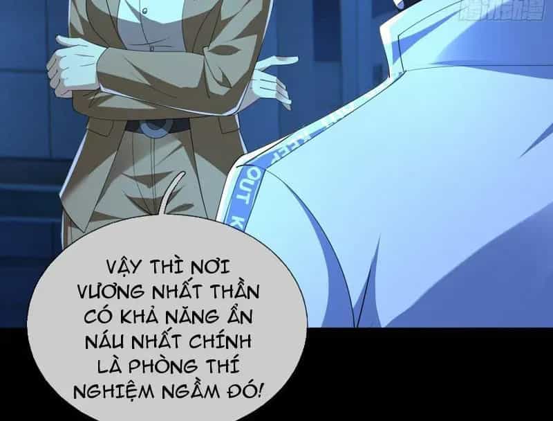 Toàn Cầu Kinh Dị: Ta Mở Ra Thương Thành Tự Do Hack - Chương 30 - ảnh 137