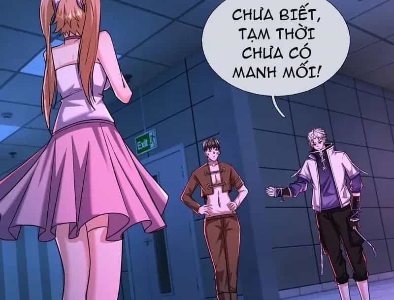 Toàn Cầu Kinh Dị: Ta Mở Ra Thương Thành Tự Do Hack - Chương 30 - ảnh 143