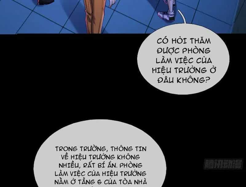 Toàn Cầu Kinh Dị: Ta Mở Ra Thương Thành Tự Do Hack - Chương 30 - ảnh 149