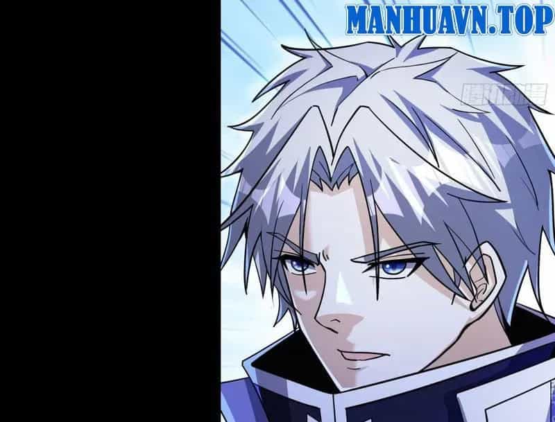 Toàn Cầu Kinh Dị: Ta Mở Ra Thương Thành Tự Do Hack - Chương 30 - ảnh 152