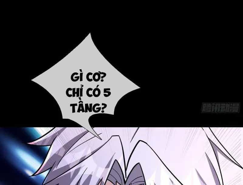 Toàn Cầu Kinh Dị: Ta Mở Ra Thương Thành Tự Do Hack - Chương 30 - ảnh 155
