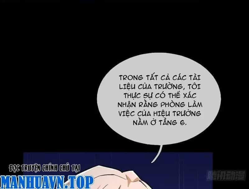 Toàn Cầu Kinh Dị: Ta Mở Ra Thương Thành Tự Do Hack - Chương 30 - ảnh 157