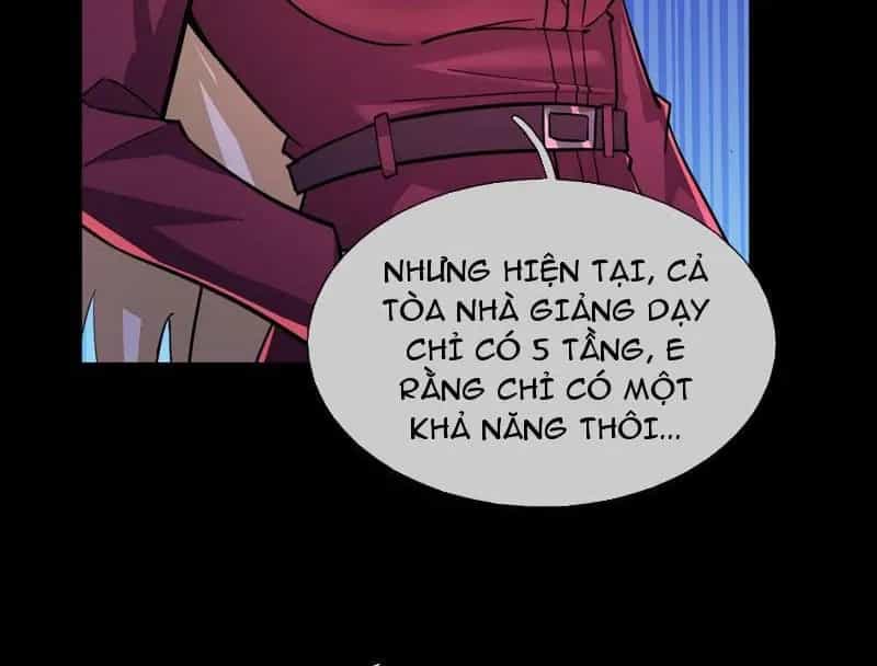 Toàn Cầu Kinh Dị: Ta Mở Ra Thương Thành Tự Do Hack - Chương 30 - ảnh 159