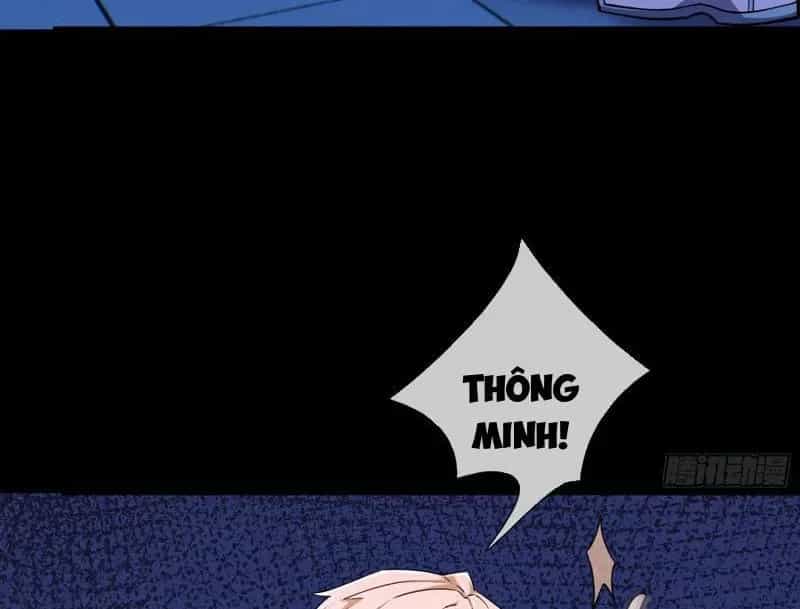 Toàn Cầu Kinh Dị: Ta Mở Ra Thương Thành Tự Do Hack - Chương 30 - ảnh 162