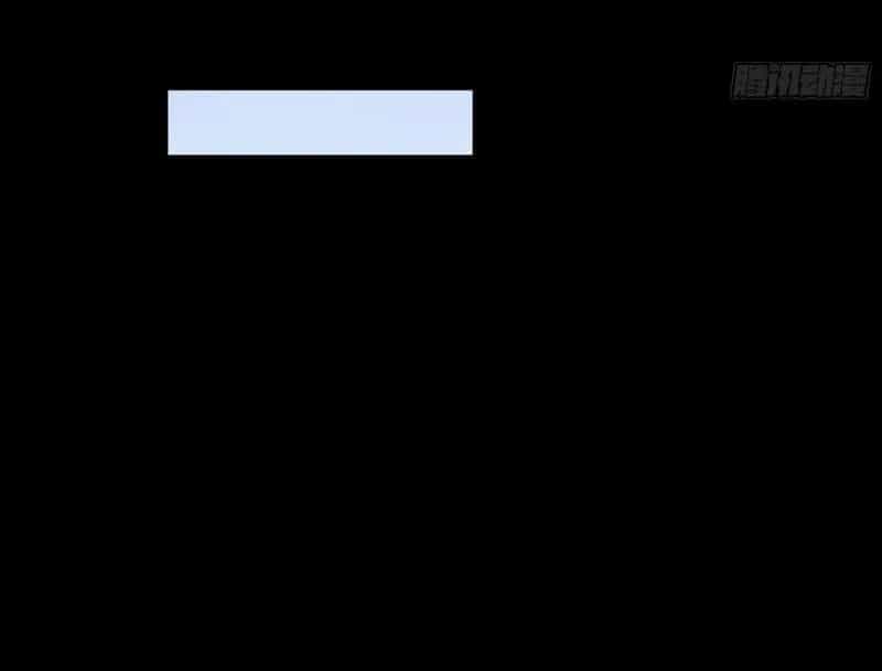 Toàn Cầu Kinh Dị: Ta Mở Ra Thương Thành Tự Do Hack - Chương 30 - ảnh 165
