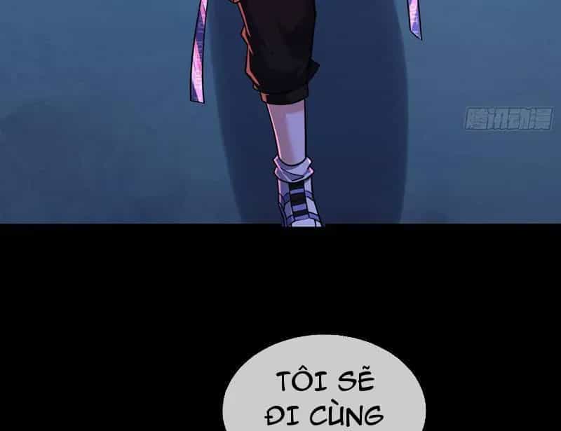 Toàn Cầu Kinh Dị: Ta Mở Ra Thương Thành Tự Do Hack - Chương 30 - ảnh 173