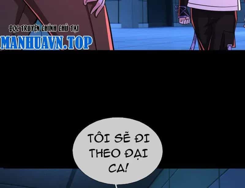 Toàn Cầu Kinh Dị: Ta Mở Ra Thương Thành Tự Do Hack - Chương 30 - ảnh 176