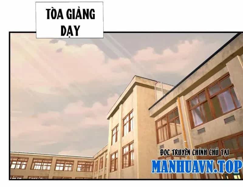 Toàn Cầu Kinh Dị: Ta Mở Ra Thương Thành Tự Do Hack - Chương 30 - ảnh 182